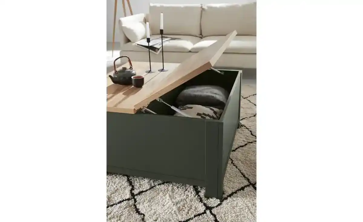 Bild 4 von Couchtisch Florentina