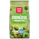 Bild 1 von REWE Beste Wahl Wasabi Erdnüsse 150g