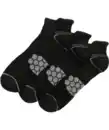 Bild 1 von Sportsocken mit Frotteepolsterungen