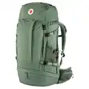 Bild 3 von Fjällräven ABISKO TREK 48 S/M Unisex - Tourenrucksack