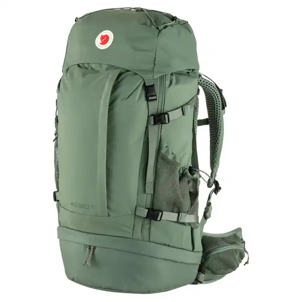 Bild 3 von Fjällräven ABISKO TREK 48 S/M Unisex - Tourenrucksack