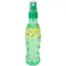 Bild 2 von Dr. Candy Soda Spray