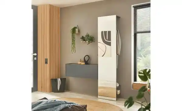 Bild 3 von Hängeelement
