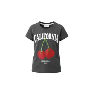 Großkind T-Shirt bedruckt