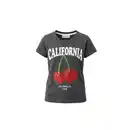 Bild 1 von Großkind T-Shirt bedruckt