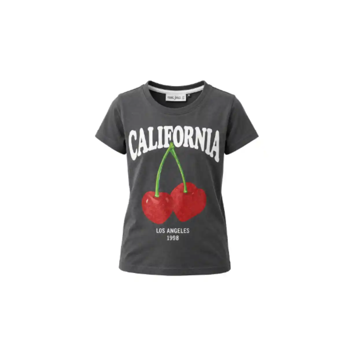 Bild 1 von Großkind T-Shirt bedruckt