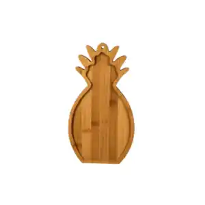 Serviertablett