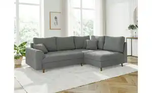 S-STYLE Ecksofa Lars