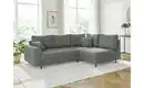 Bild 1 von S-STYLE Ecksofa Lars
