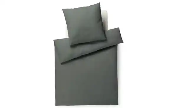 Bild 3 von JOOP! Bettwäsche 2er-Set
