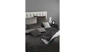 JOOP! Bettwäsche 2er-Set