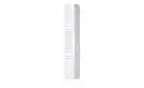 Bild 3 von calmo2go Bad-Hochschrank Tegeler See