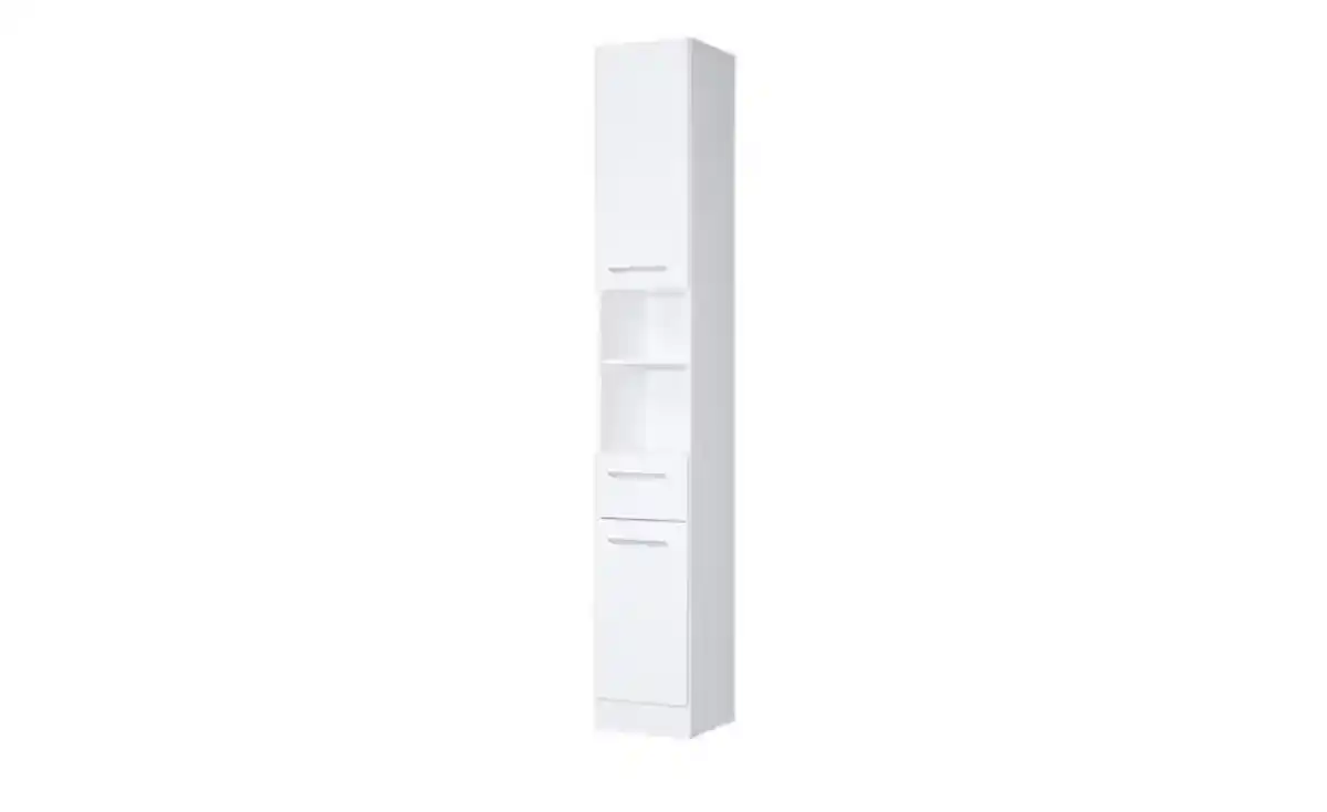 Bild 3 von calmo2go Bad-Hochschrank Tegeler See