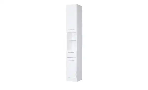 Bild 3 von calmo2go Bad-Hochschrank Tegeler See