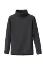 Bild 1 von Kinder Rollkragenshirt