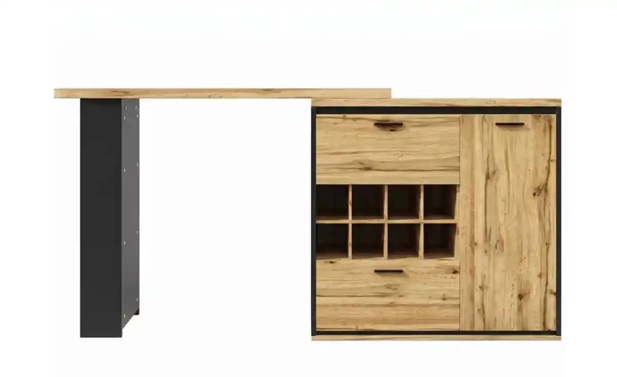 Bild 4 von Bartisch