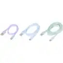 Bild 1 von Sologic Lade- und Datenkabel