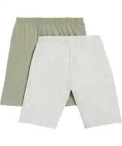 Basic Radlerhosen