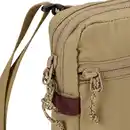 Bild 3 von Fjällräven HIGH COAST POCKET Unisex - Umhängetasche