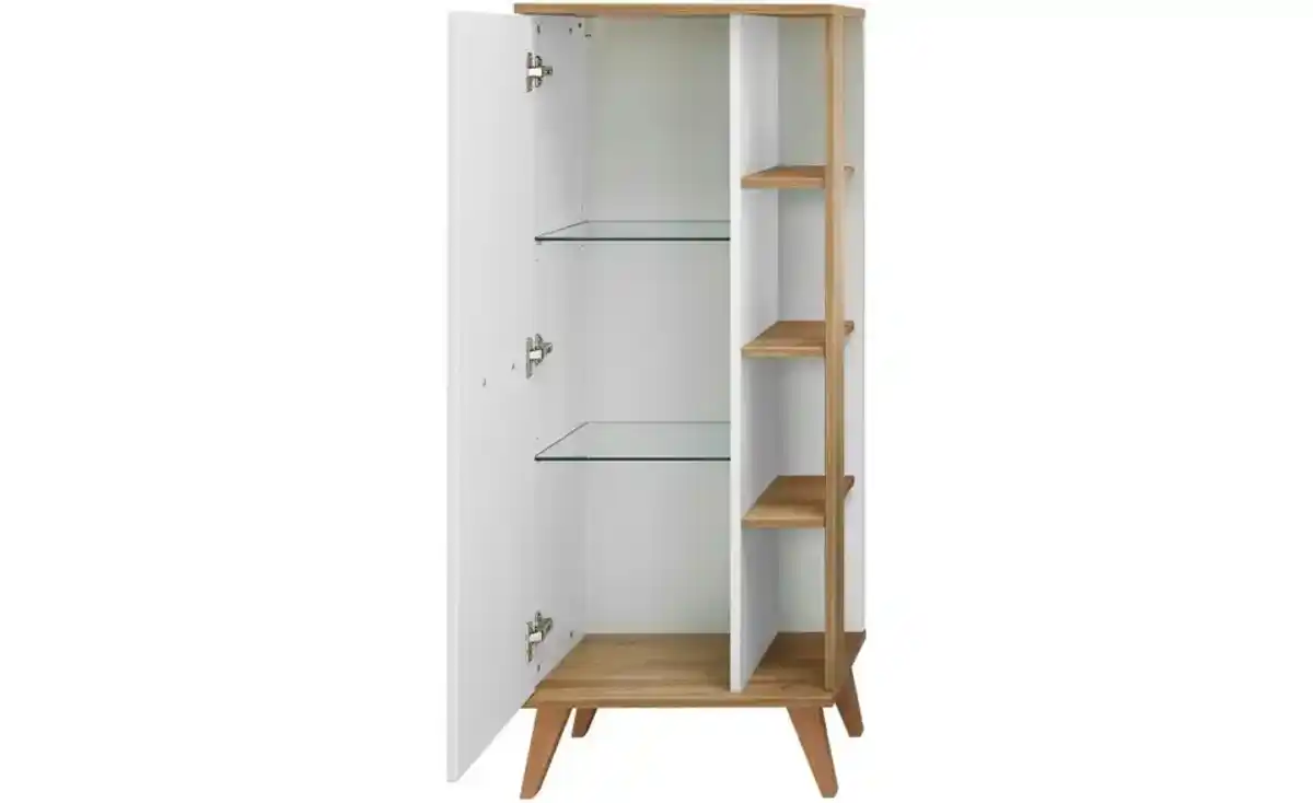 Bild 4 von calmo2go Midischrank North