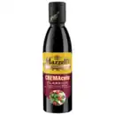 Bild 1 von Mazzetti Cremaceto 250ml