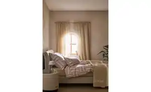 JOOP! Bettwäsche 2er-Set