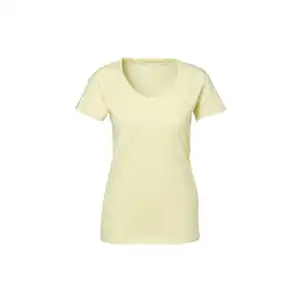 Basic T-Shirt