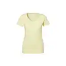 Bild 1 von Basic T-Shirt