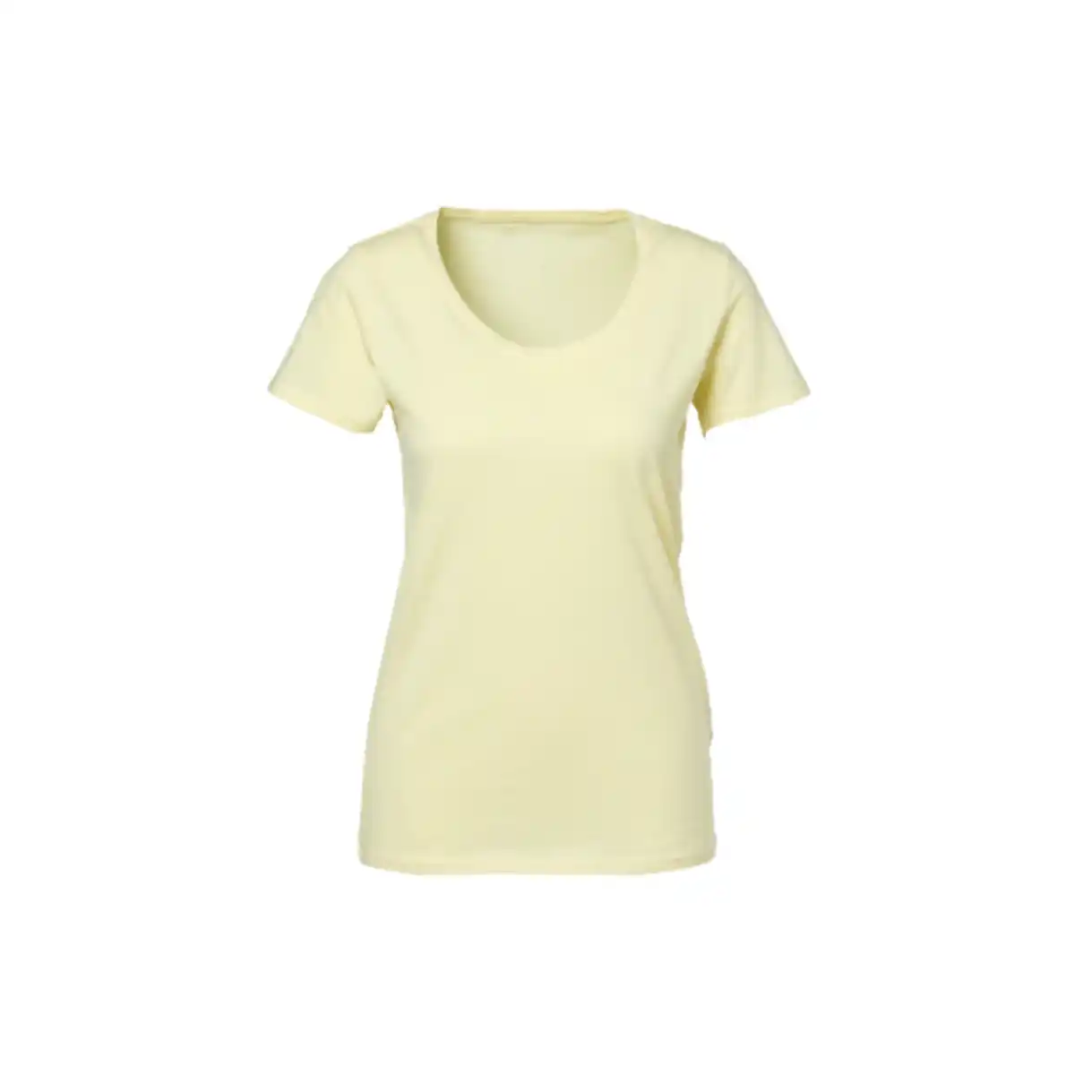 Bild 1 von Basic T-Shirt