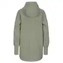 Bild 3 von Didriksons RINDA WNS FULLZIP Damen - Fleecejacke