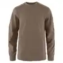 Bild 1 von Fjällräven KEB FLEECE CREW NECK M Herren - Fleecepullover