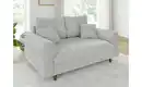 Bild 3 von S-STYLE Einzelsofa Trygve