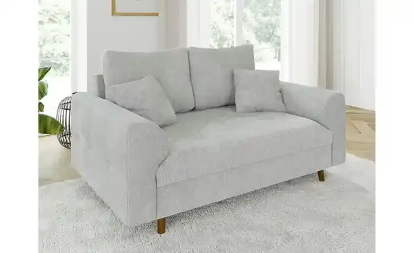 Bild 3 von S-STYLE Einzelsofa Trygve