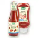 Bild 1 von Ketchup