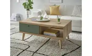 Couchtisch Aliano