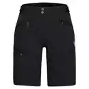 Bild 1 von Mammut TAISS SO SHORTS WOMEN Damen - Shorts