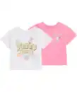 Bild 1 von T-Shirts cropped