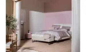 JOOP! Bettwäsche 2er-Set