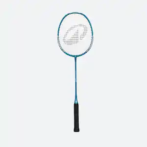DECATHLON Badmintonschläger - BR160 navy/petrol
