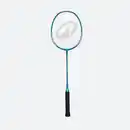 Bild 1 von DECATHLON Badmintonschläger - BR160 navy/petrol