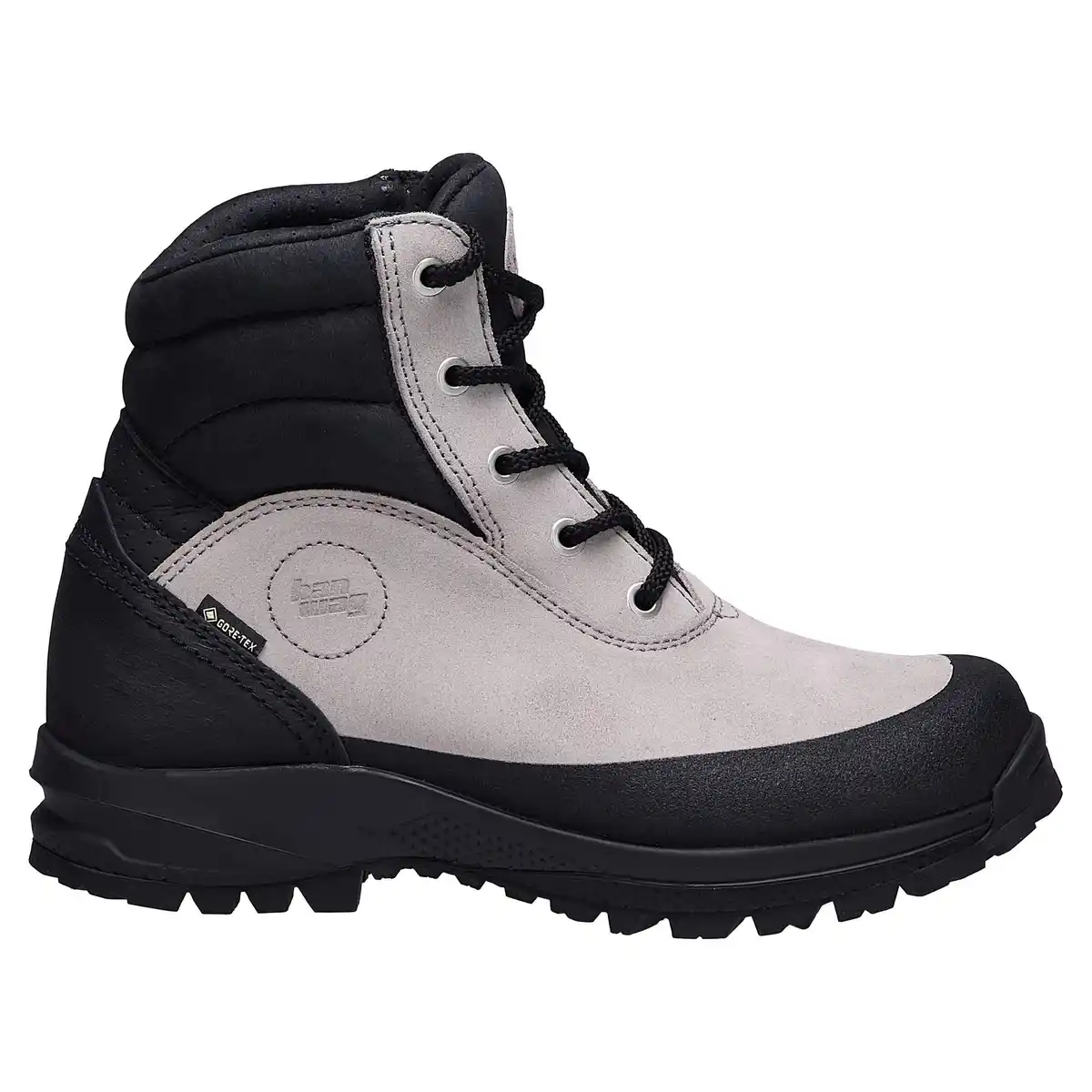 Bild 1 von Hanwag ANVIK II LADY GTX Damen - Winterstiefel
