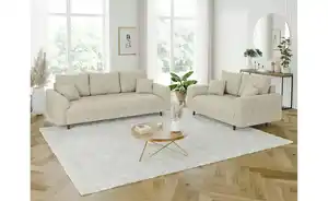 S-STYLE Einzelsofa Maya