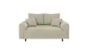 Bild 2 von S-STYLE Einzelsofa Maya