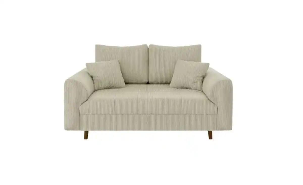 Bild 2 von S-STYLE Einzelsofa Maya