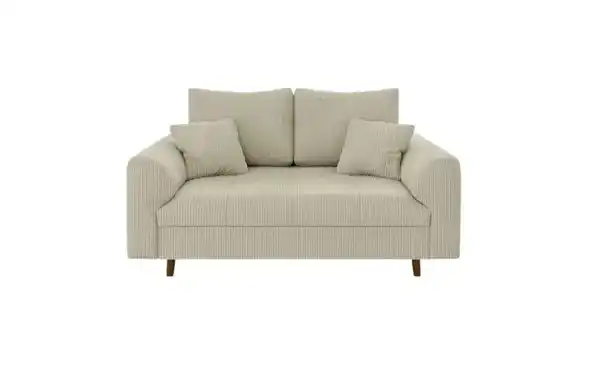 Bild 2 von S-STYLE Einzelsofa Maya