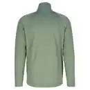 Bild 3 von Frilufts FRIAREN FLEECE JACKET Herren - Fleecejacke