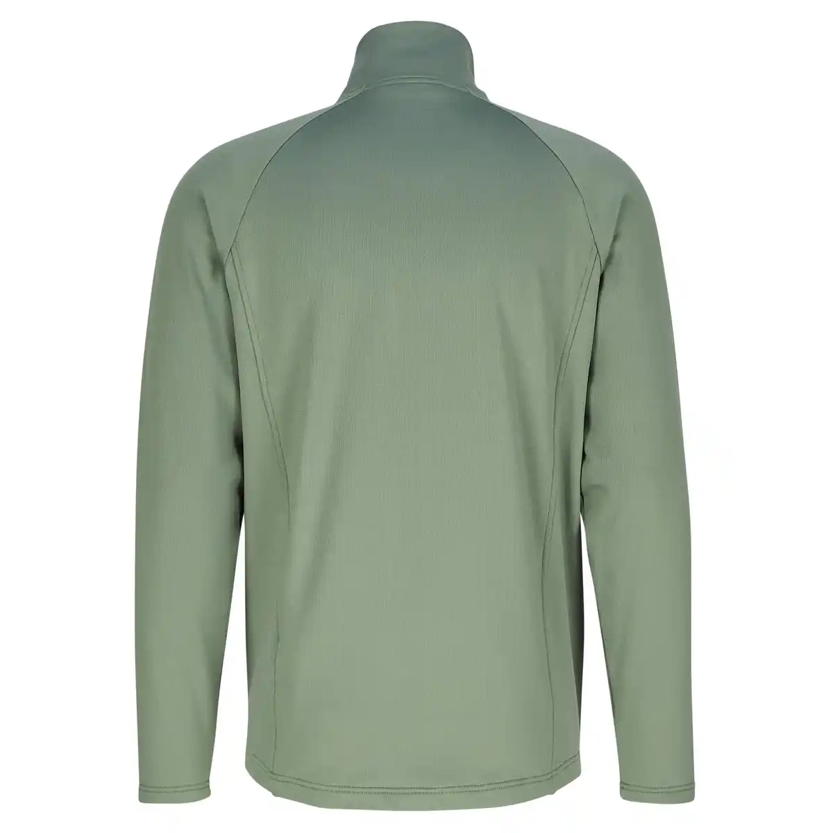 Bild 3 von Frilufts FRIAREN FLEECE JACKET Herren - Fleecejacke
