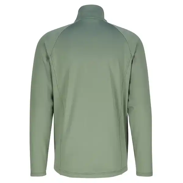 Bild 3 von Frilufts FRIAREN FLEECE JACKET Herren - Fleecejacke