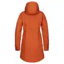 Bild 3 von Fjällräven KIRUNA PADDED PARKA W Damen - Übergangsjacke