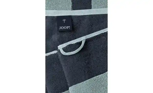 Bild 2 von JOOP! Saunatuch